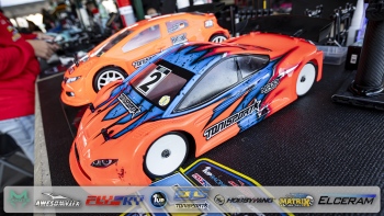 ETS-Round-3-18-Luxemburg-Friday-Part-1-41