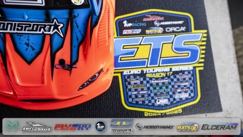 ETS-Round-3-18-Luxemburg-Friday-Part-1-42