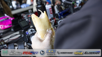 ETS-Round-3-18-Luxemburg-Friday-Part-1-43