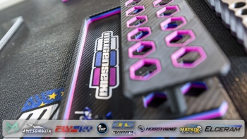 ETS-Round-3-18-Luxemburg-Friday-Part-1-44