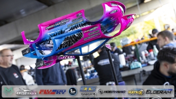 ETS-Round-3-18-Luxemburg-Friday-Part-1-45