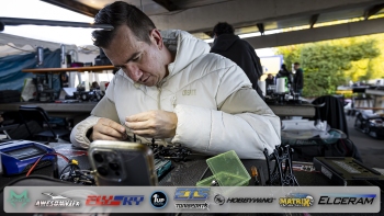 ETS-Round-3-18-Luxemburg-Friday-Part-1-46