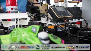 ETS-Round-3-18-Luxemburg-Friday-Part-1-47