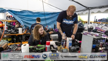 ETS-Round-3-18-Luxemburg-Friday-Part-1-48