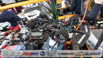 ETS-Round-3-18-Luxemburg-Friday-Part-1-49