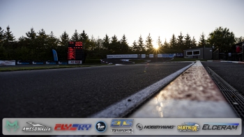 ETS-Round-3-18-Luxemburg-Friday-Part-1-5