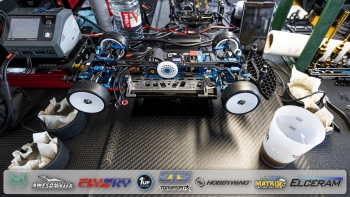 ETS-Round-3-18-Luxemburg-Friday-Part-1-50