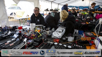 ETS-Round-3-18-Luxemburg-Friday-Part-1-51