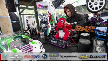 ETS-Round-3-18-Luxemburg-Friday-Part-1-52