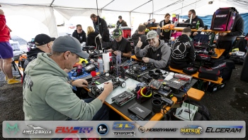 ETS-Round-3-18-Luxemburg-Friday-Part-1-53