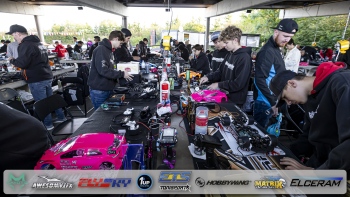 ETS-Round-3-18-Luxemburg-Friday-Part-1-54