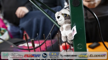 ETS-Round-3-18-Luxemburg-Friday-Part-1-55