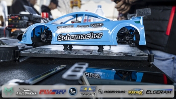 ETS-Round-3-18-Luxemburg-Friday-Part-1-56