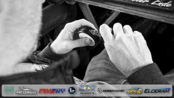 ETS-Round-3-18-Luxemburg-Friday-Part-1-57