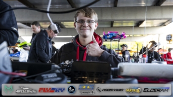 ETS-Round-3-18-Luxemburg-Friday-Part-1-58