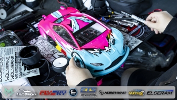 ETS-Round-3-18-Luxemburg-Friday-Part-1-59