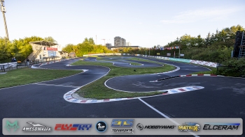 ETS-Round-3-18-Luxemburg-Friday-Part-1-6