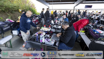 ETS-Round-3-18-Luxemburg-Friday-Part-1-60