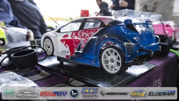 ETS-Round-3-18-Luxemburg-Friday-Part-1-61