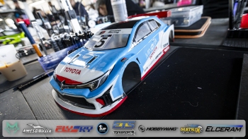 ETS-Round-3-18-Luxemburg-Friday-Part-1-62