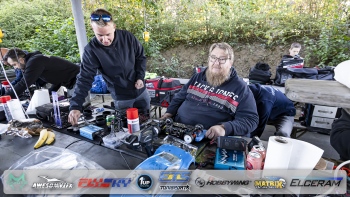 ETS-Round-3-18-Luxemburg-Friday-Part-1-63