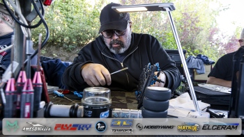 ETS-Round-3-18-Luxemburg-Friday-Part-1-64