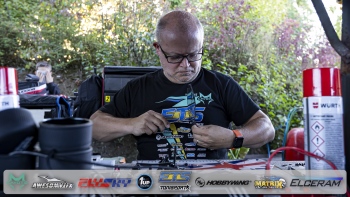 ETS-Round-3-18-Luxemburg-Friday-Part-1-65