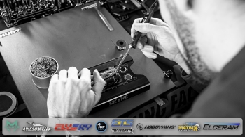 ETS-Round-3-18-Luxemburg-Friday-Part-1-66