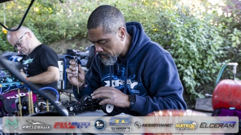 ETS-Round-3-18-Luxemburg-Friday-Part-1-67