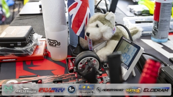 ETS-Round-3-18-Luxemburg-Friday-Part-1-68