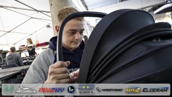 ETS-Round-3-18-Luxemburg-Friday-Part-1-69