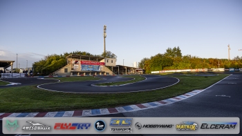 ETS-Round-3-18-Luxemburg-Friday-Part-1-7