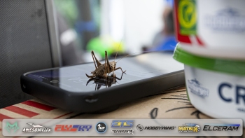 ETS-Round-3-18-Luxemburg-Friday-Part-1-70