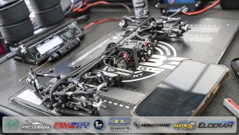 ETS-Round-3-18-Luxemburg-Friday-Part-1-71
