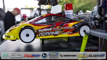 ETS-Round-3-18-Luxemburg-Friday-Part-1-72