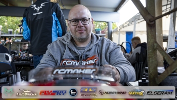 ETS-Round-3-18-Luxemburg-Friday-Part-1-73