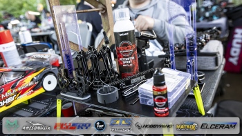 ETS-Round-3-18-Luxemburg-Friday-Part-1-74