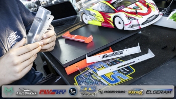 ETS-Round-3-18-Luxemburg-Friday-Part-1-75