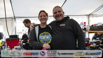 ETS-Round-3-18-Luxemburg-Friday-Part-1-76