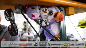 ETS-Round-3-18-Luxemburg-Friday-Part-1-77