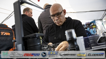 ETS-Round-3-18-Luxemburg-Friday-Part-1-78