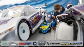 ETS-Round-3-18-Luxemburg-Friday-Part-1-79