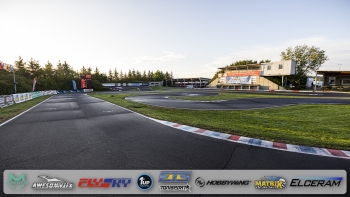 ETS-Round-3-18-Luxemburg-Friday-Part-1-8