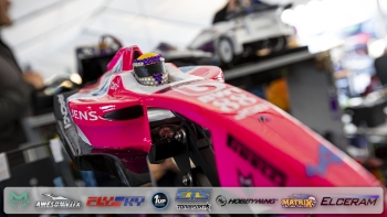 ETS-Round-3-18-Luxemburg-Friday-Part-1-81