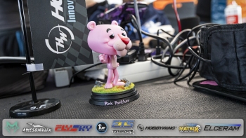 ETS-Round-3-18-Luxemburg-Friday-Part-1-82