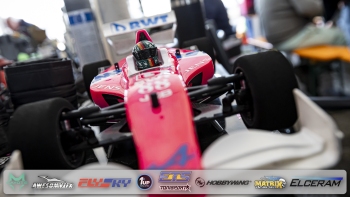 ETS-Round-3-18-Luxemburg-Friday-Part-1-83