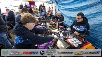 ETS-Round-3-18-Luxemburg-Friday-Part-1-84