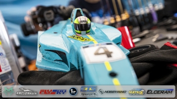 ETS-Round-3-18-Luxemburg-Friday-Part-1-85