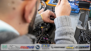 ETS-Round-3-18-Luxemburg-Friday-Part-1-86