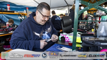 ETS-Round-3-18-Luxemburg-Friday-Part-1-87